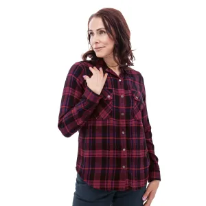 Emerson Sun-Dried Tomato Top