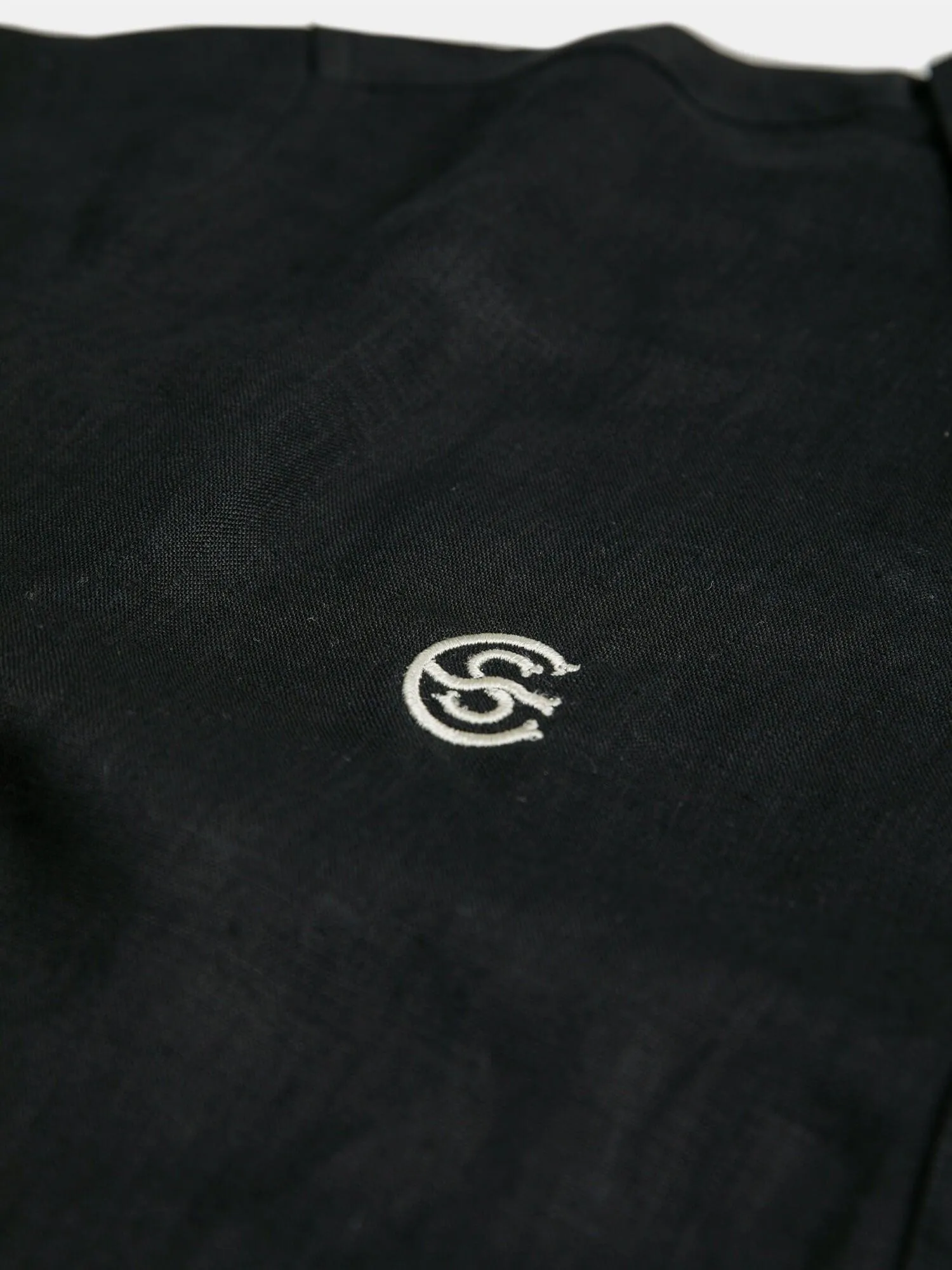 Empire Linen Wine Tour Shirt