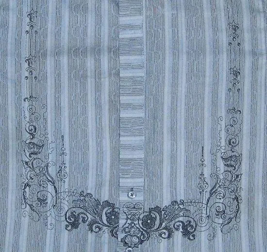 English Laundry Main Road Shirt