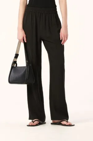 Harumi Pant Black