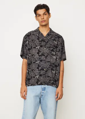 Hawaiian Shirt