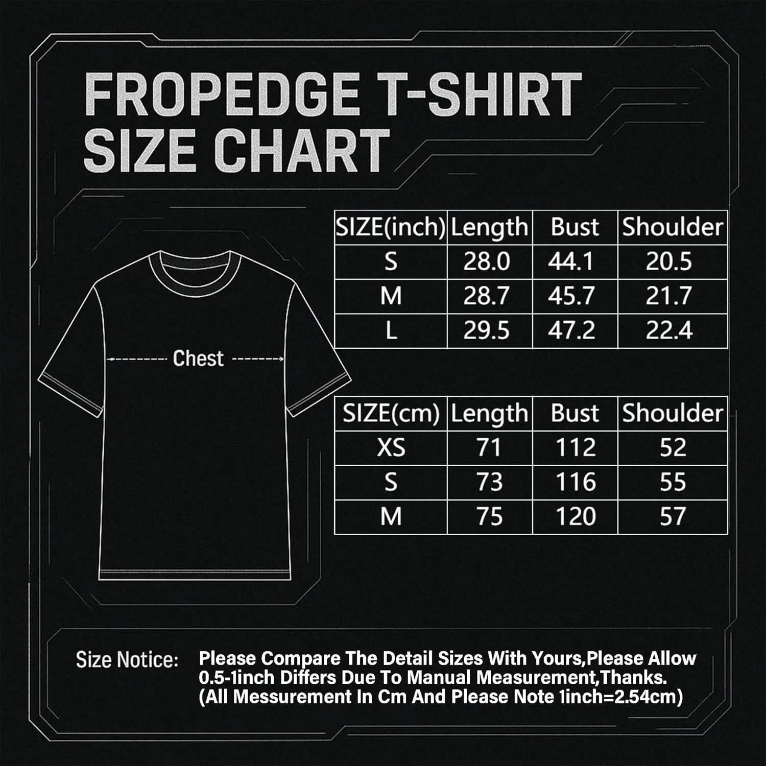 Men's Dark Hearts Queen Graphic T-Shirt Anime Playing Card Casual Grey Cotton Techwear Oversized Tee Shirt for Men