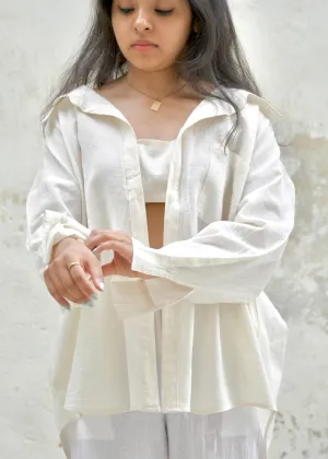 Mia - Shirt