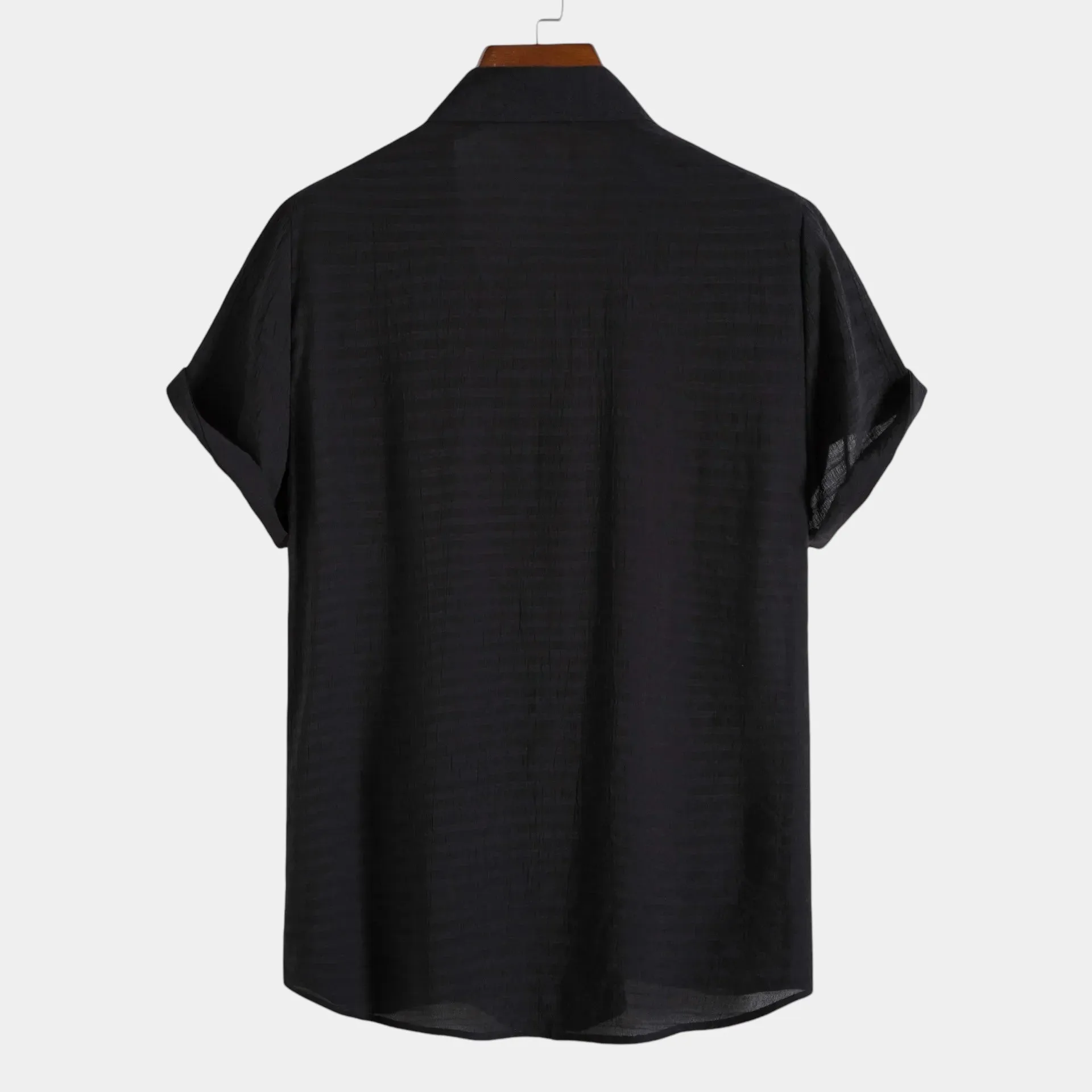 Noble Wear Rio Summer Shirt