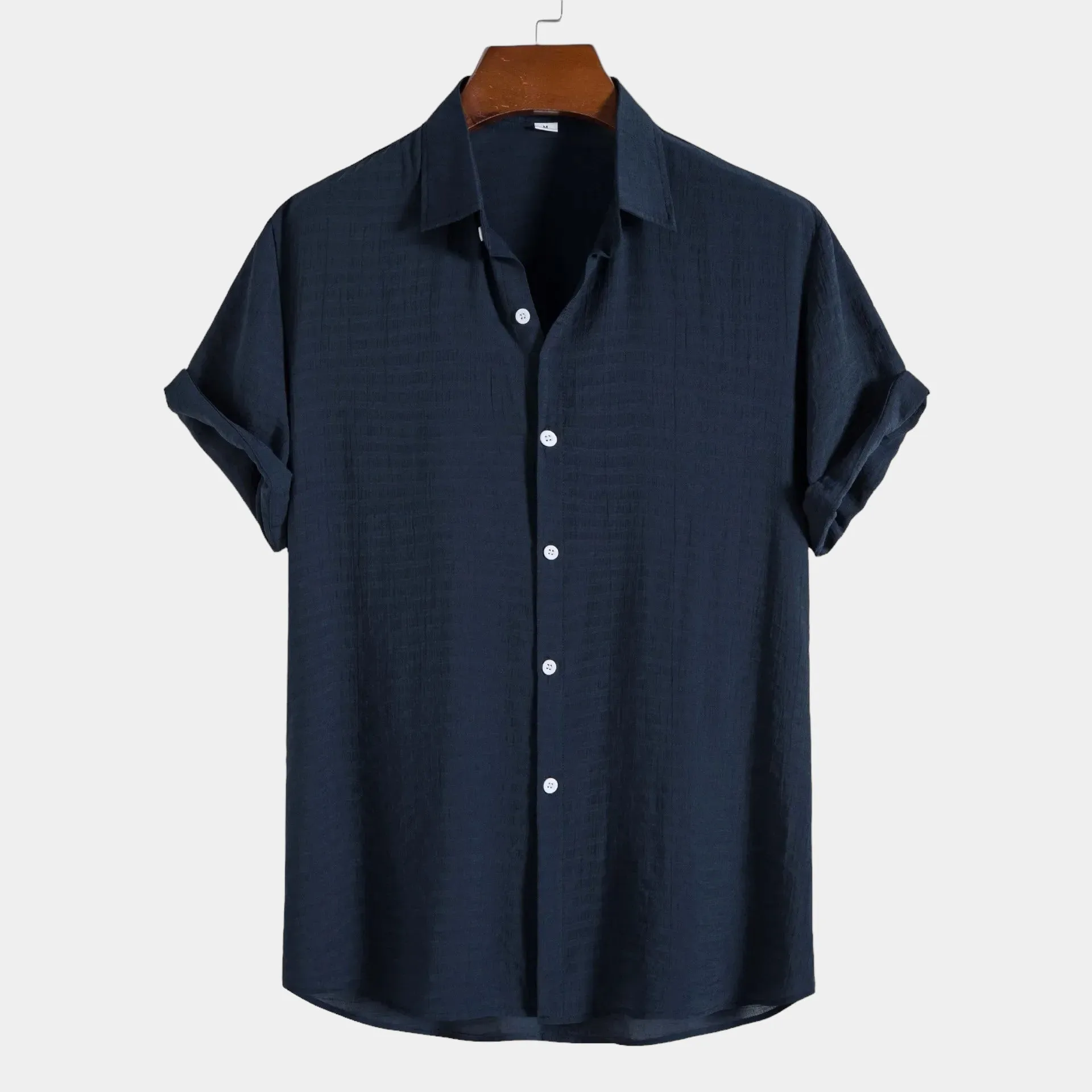 Noble Wear Rio Summer Shirt