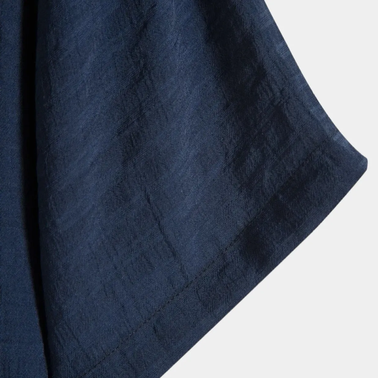 Noble Wear Rio Summer Shirt