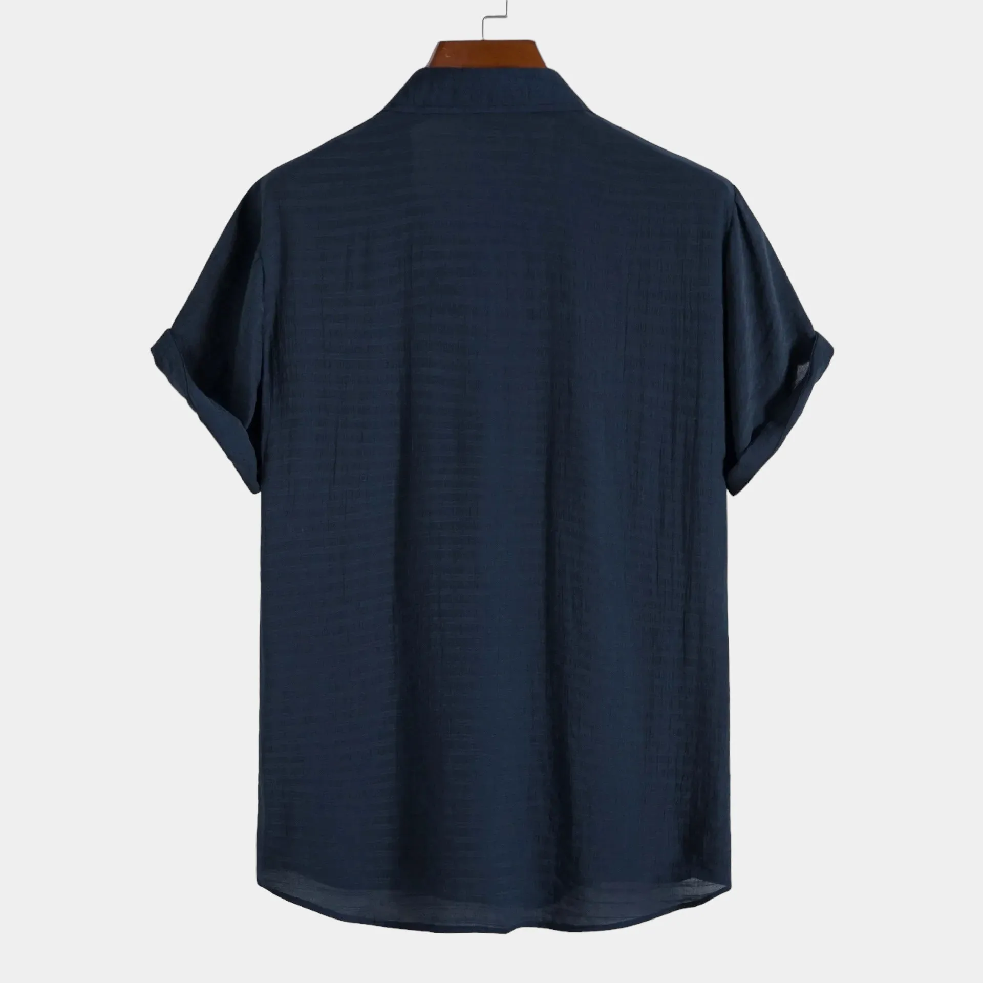 Noble Wear Rio Summer Shirt