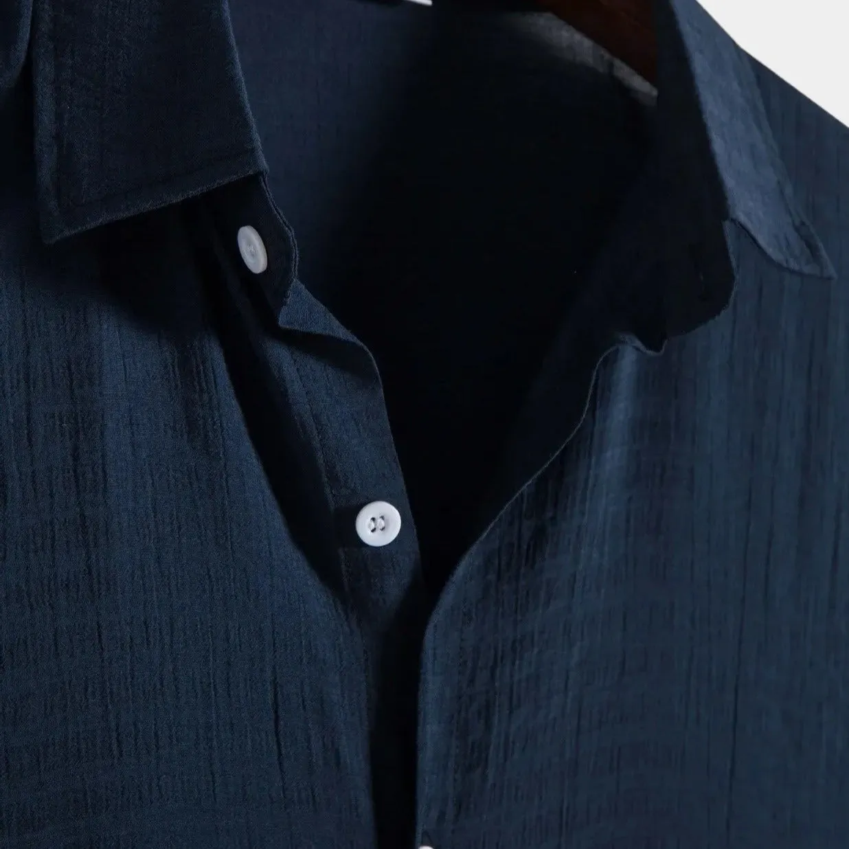 Noble Wear Rio Summer Shirt