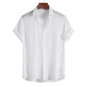 Noble Wear Rio Summer Shirt
