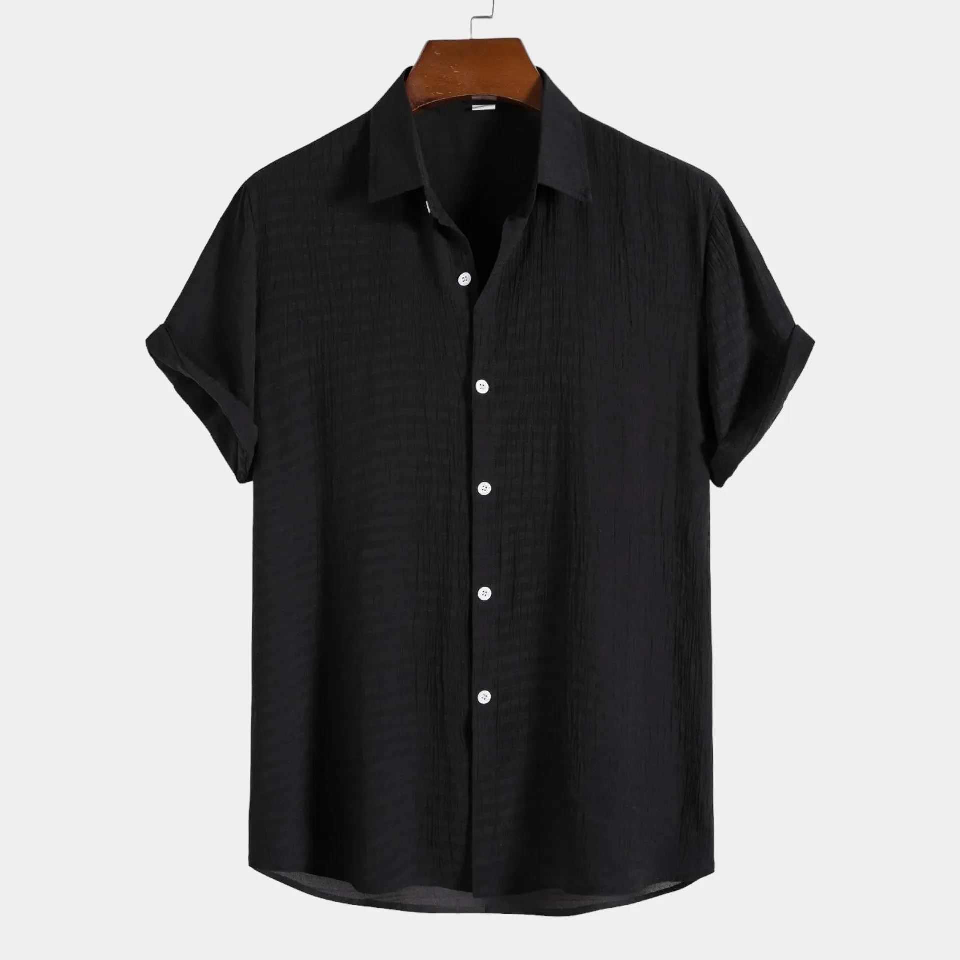 Noble Wear Rio Summer Shirt