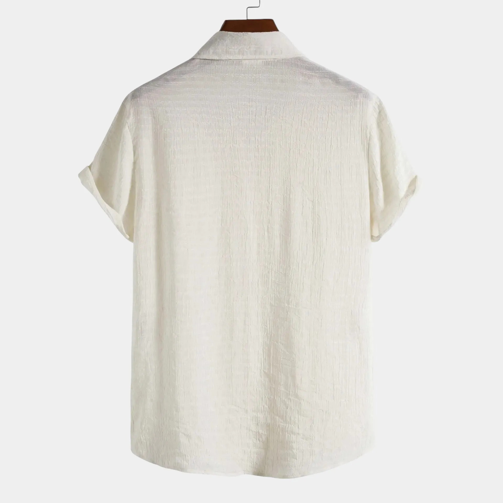 Noble Wear Rio Summer Shirt
