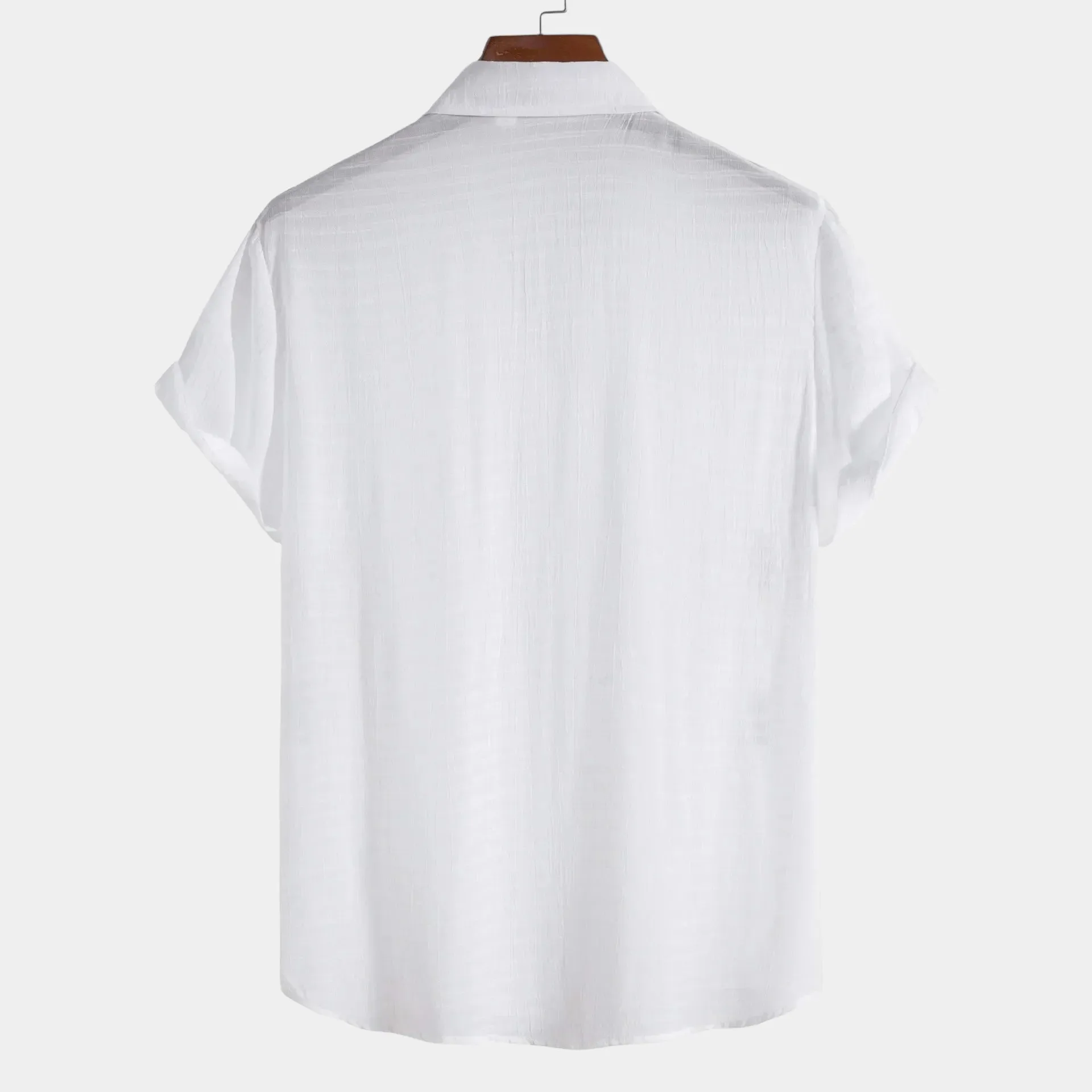 Noble Wear Rio Summer Shirt