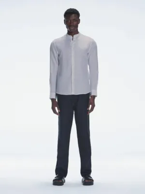 Ryan Grey Shirt
