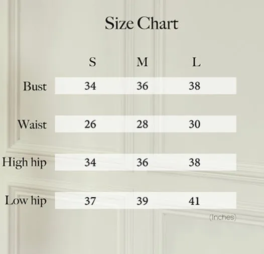 Semi sheer pleated blouse
