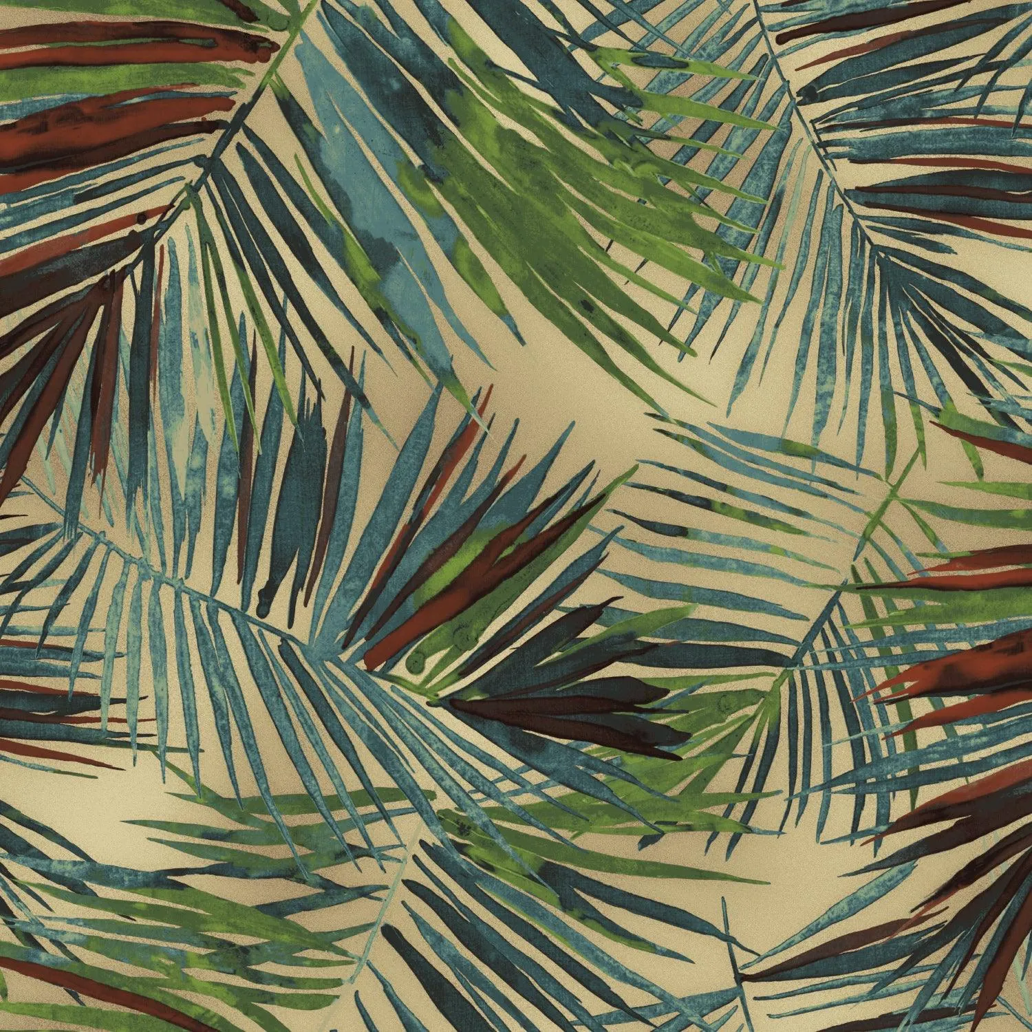 Shirt Dress - Waimea