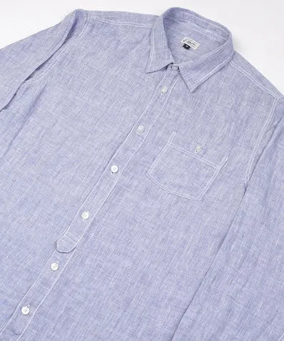 Simple Shirt