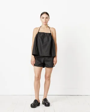 The Halter Set
