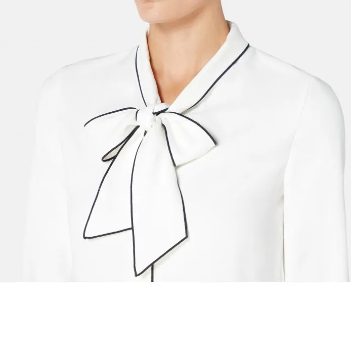 Women's Fitted Shirt
