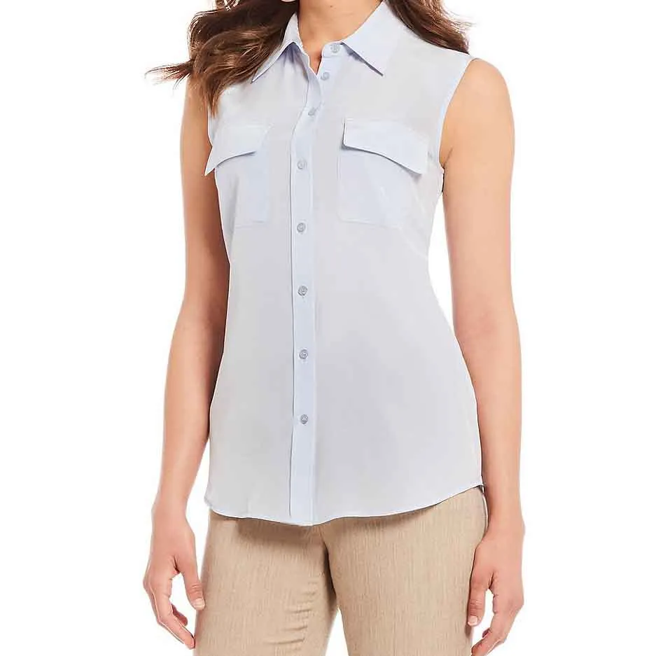 Women's Fitted Shirt