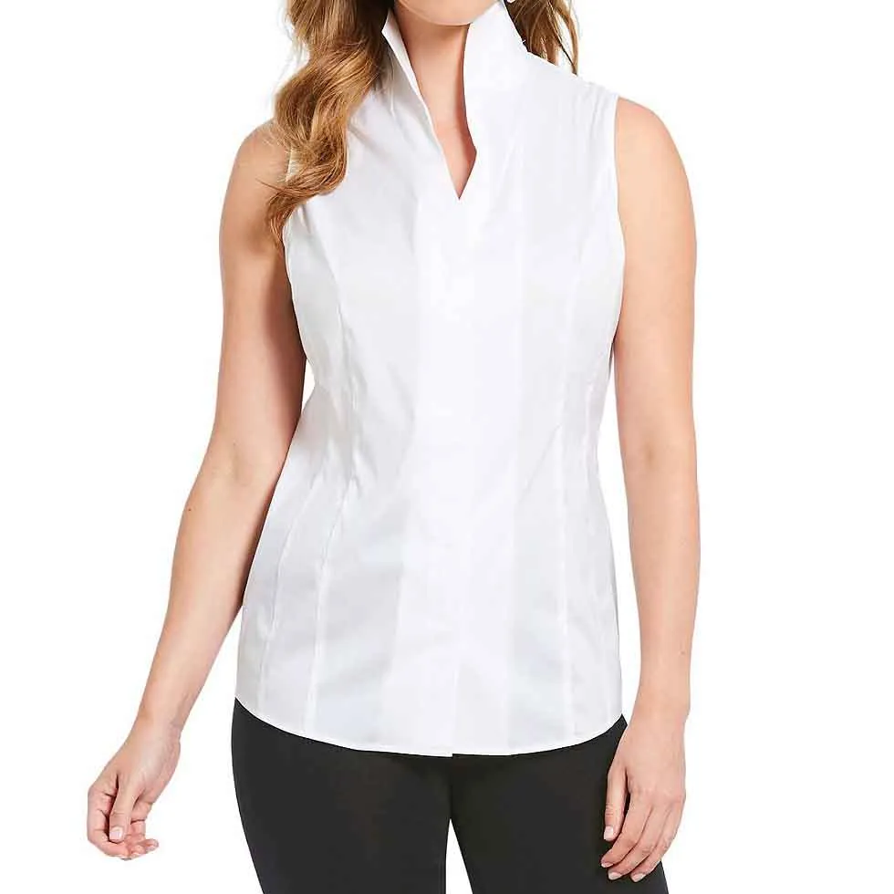 Women's Fitted Shirt
