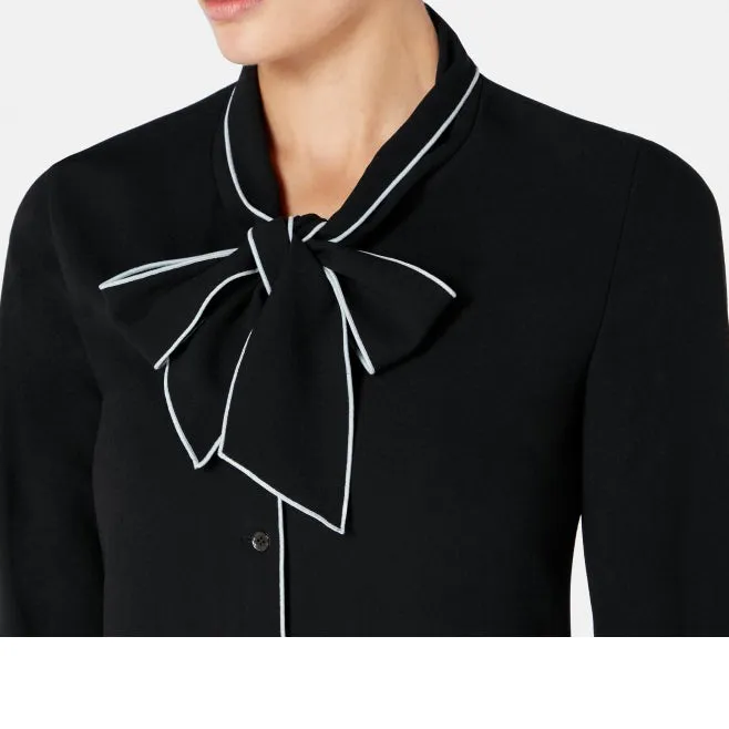 Women's Fitted Shirt