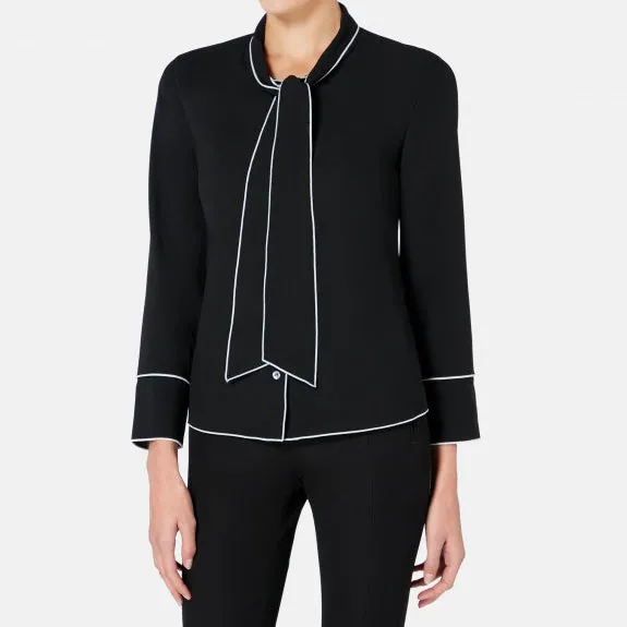 Women's Fitted Shirt